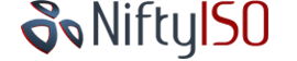 branding logo