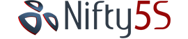branding logo